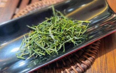 ​湖北省最具代表性的十大特产（湖北地道特产介绍）