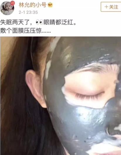 泰国面膜哪个牌子好？泰国面膜排行榜10强