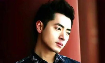 ​为什么条件好的男人容易单身？深层原因是什么