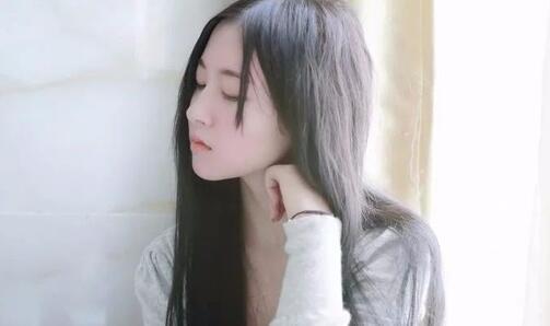 挽回金牛座女生的绝招4