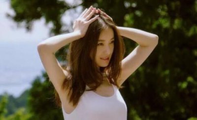 ​挽回金牛座女生的绝招，能不能挽回就看这了