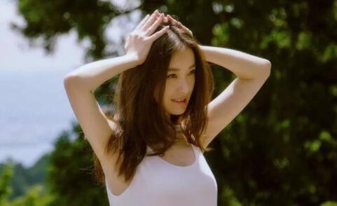 挽回金牛座女生的绝招1
