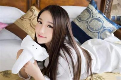 ​吵架女朋友直接离开怎么做
