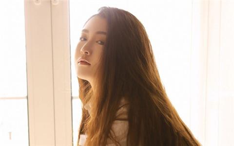 打游戏生气了怎么哄女朋友
