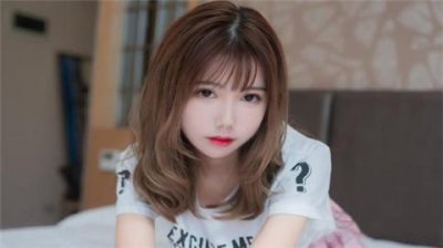 ​打游戏生气了怎么哄女朋友