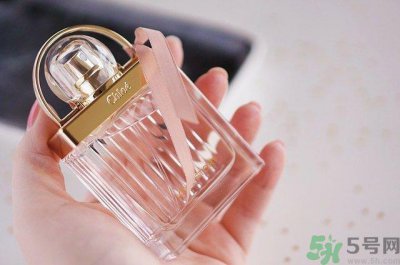 ​女士香水推荐,三种愿望一次满足