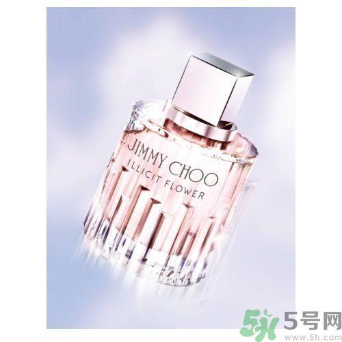 女士香水推荐,三种愿望一次满足