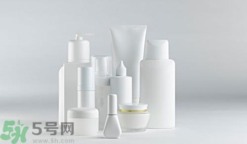 洗面奶可以带上飞机吗?洗面奶带上飞机会怎么样