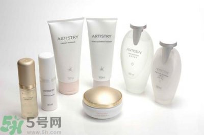 ​洗面奶可以带上飞机吗?洗面奶带上飞机会怎么样