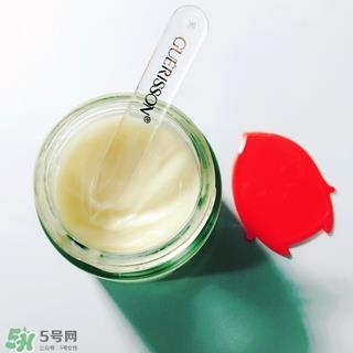 格丽松马油面霜多少钱?格丽松马油面霜专柜价格