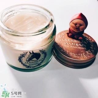格丽松马油面霜多少钱?格丽松马油面霜专柜价格