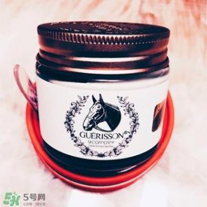 ​格丽松马油面霜多少钱?格丽松马油面霜专柜价格