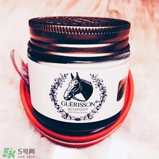 格丽松马油面霜多少钱?格丽松马油面霜专柜价格