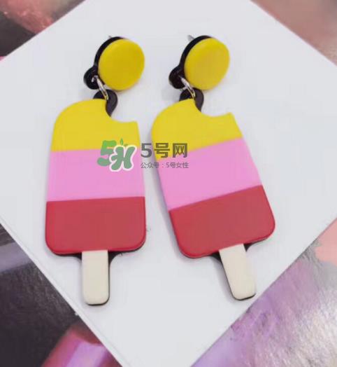yazbukey是什么牌子？yazbukey是什么档次？
