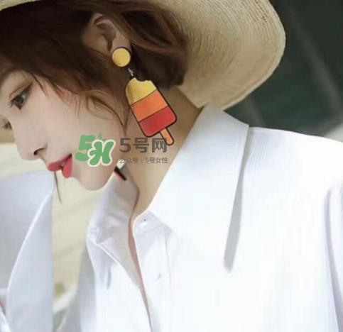 yazbukey是什么牌子？yazbukey是什么档次？