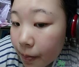 植美村日夜多效眼霜怎么样?