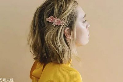 ​jennifer behr是什么牌子 纯手工发饰品牌