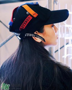 ​stereo vinyls中国有吗？stereo vinyls实体店地址在哪？