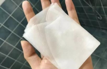 vt老虎面膜怎么样？张韶涵同款vt范特老虎祛痘面膜评测