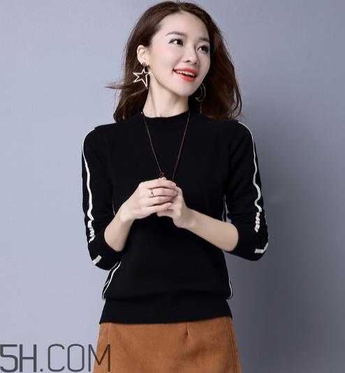 阿玛施衣服一般多少钱？阿玛施衣服为什么贵？
