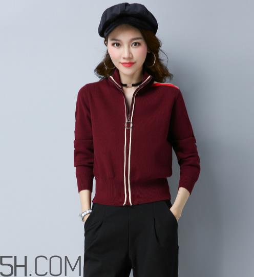 阿玛施衣服一般多少钱？阿玛施衣服为什么贵？