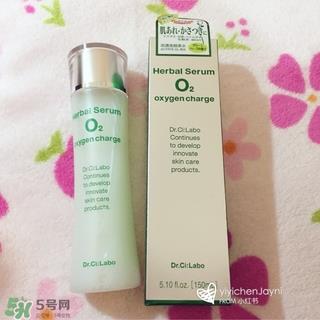城野医生o2富氧水怎么用?城野医生o2富氧水使用方法