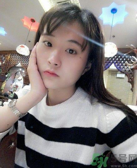 剪完刘海的造型你会是什么样子?刘海怎么剪好看