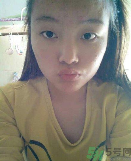 剪完刘海的造型你会是什么样子?刘海怎么剪好看