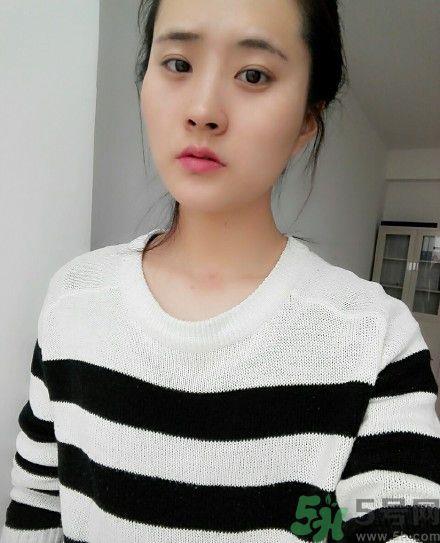 剪完刘海的造型你会是什么样子?刘海怎么剪好看