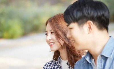 ​女生说相忘于江湖啥意思？是好还是坏