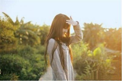 ​射手惹天蝎女朋友生气了要怎么哄