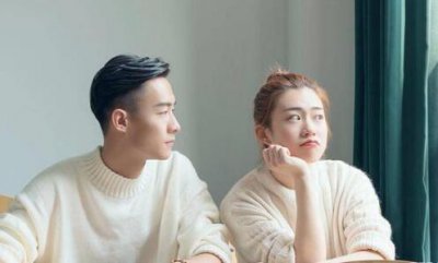 ​直男怎么改变情商？让女孩子喜欢你