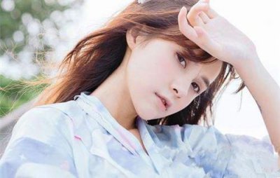 ​吵架后女朋友疲惫不堪？如何缓解她的疲劳