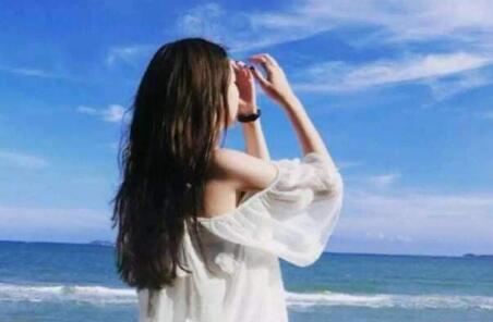 时不时的关心