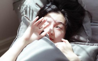 ​高冷女生怎么追？5招帮你拿下她