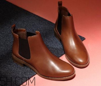 ​clarks鞋子贵吗？clarks鞋子价格