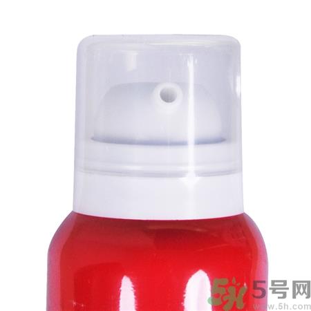 elega doll碳酸面膜怎么样?elega doll碳酸面膜好用吗?