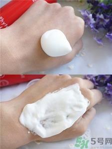 elega doll碳酸面膜怎么样?elega doll碳酸面膜好用吗?