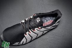 adidas springblade最新款多少钱？阿迪达斯刀锋战士专柜价格