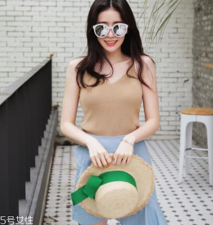 太阳镜腿断了怎么办？太阳镜腿断了能修好吗？