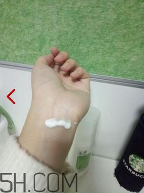 玉泽身体乳是治什么的？玉泽身体乳测评