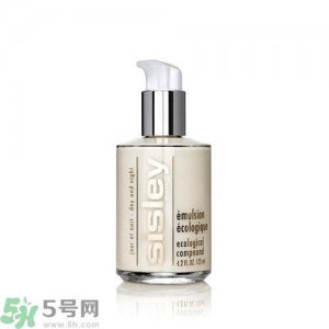 ​Sisley全能乳液怎么样?Sisley全能乳液怎么用
