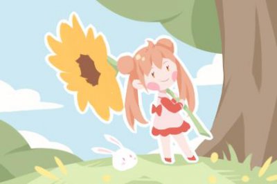 ​渣女看不上一般人的表现