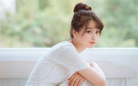 做直播女朋友生气了怎么哄