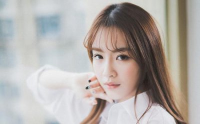 ​做直播女朋友生气了怎么哄
