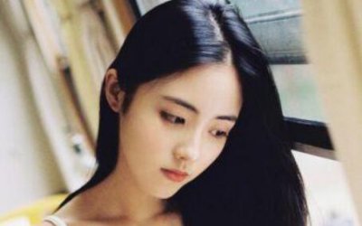 ​被女生说直男是好是坏？根据具体情况决定