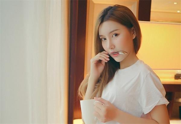 冬天和女生约会去哪里，冬天约会最佳地点