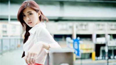 ​男生撩人情话套路大全（男生撩女生的土味情话30句）