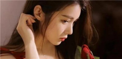 ​女孩子和你抱怨的时候如何做才不会出错？