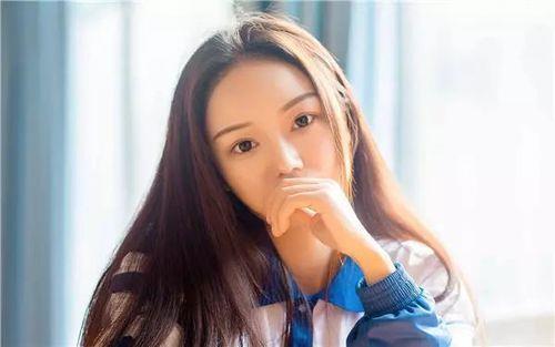 女孩子说肚子痛高情商回复技巧